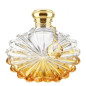 Vibrant Sun - Eau de Parfum