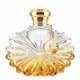 LALIQUE Soleil Vibrant - Eau de Parfum