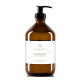 ESSENTIAL PARFUMS Nice Bergamot - Liquid Soap