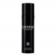 GIVENCHY-The Forbidden - The Deodorant