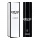 GIVENCHY-The Forbidden - The Deodorant