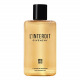 GIVENCHY-L'Interdit - Shower Oil