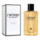 GIVENCHY-L'Interdit - Shower Oil