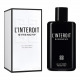 GIVENCHY-L'Interdit - The Body Lotion