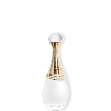 Dior J'adore Parfum d'Eau - Alcohol-Free Eau De Parfum - Floral
