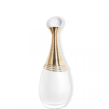 Dior J'adore Parfum d'Eau - Alcohol-Free Eau De Parfum - Floral