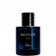 Dior Sauvage Elixir - Perfume