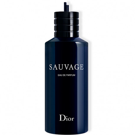 Dior Sauvage - Eau de Parfum Refill