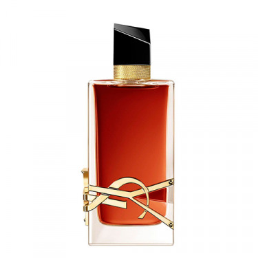 YVES SAINT LAURENT Libre - Perfume