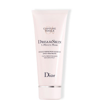 Capture Totale Dreamskin 1-Minute Mask - Youth perfecting mask
