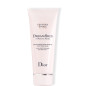 Capture Totale Dreamskin 1-Minute Mask - Jugend perfektionierende Maske