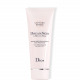 Dior Capture Totale Dreamskin 1-Minute Mask - Youth perfecting