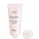 Dior Capture Totale Dreamskin 1-Minute Mask - Youth perfecting