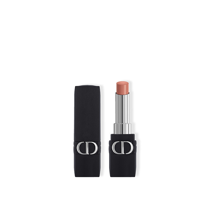 Dior Rouge Dior Forever - Nicht abfärbender Lippenstift - Dior Rouge Dior Forever - Nicht abfärbender Lippenstift -