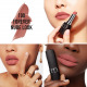 Dior Rouge Dior Forever - Transfer-free lipstick -