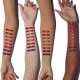 Dior Rouge Dior Forever - Transfer-free lipstick -
