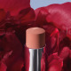 Dior Rouge Dior Forever - Transfer-free lipstick -