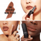 Dior Rouge Dior Forever - Transfer-free lipstick -