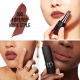 Dior Rouge Dior Forever - Transfer-free lipstick -