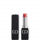 Dior Rouge Dior Forever - Transfer-free lipstick -