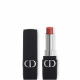 Dior Rouge Dior Forever - Transfer-free lipstick -
