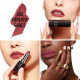 Dior Rouge Dior Forever - Transfer-free lipstick -