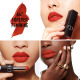 Dior Rouge Dior Forever - Transfer-free lipstick -