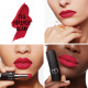Dior Rouge Dior Forever - Transfer-free lipstick -