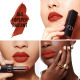 Dior Rouge Dior Forever - Transfer-free lipstick -