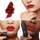 Dior Rouge Dior Forever - Transfer-free lipstick -