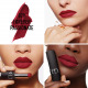 Dior Rouge Dior Forever - Transfer-free lipstick -