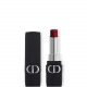 Dior Rouge Dior Forever - Transfer-free lipstick -