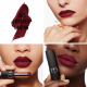 Dior Rouge Dior Forever - Transfer-free lipstick -