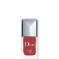 Dior Nagellack - Hochfarbiger Nagellack - Maniküre, Glanz & Halt mit Gel-Effekt