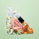 Prada Parfum PARADOXE - Refillable amber floral Eau de Parfum