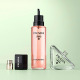 Prada Parfum PARADOXE - Refillable amber floral Eau de Parfum
