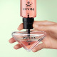Prada Parfum PARADOXE - Refillable amber floral Eau de Parfum