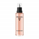 Prada Parfum PARADOXE - Refillable amber floral Eau de Parfum