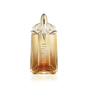 Alien Goddess - Eau de Parfum Intense