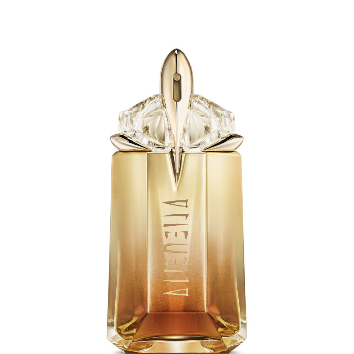 MUGLER 3614273673433 MUGLER 3614273673433