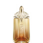 Alien Goddess - Intense Eau de Parfum