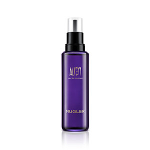 MUGLER Mugler ALIEN Eau de Parfum Refill 3614273764223