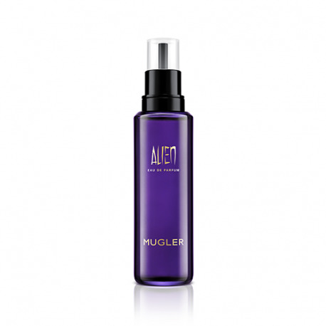 MUGLER Mugler ALIEN Nachfüllung Eau de Parfum 3614273764223 MUGLER Mugler ALIEN Nachfüllung Eau de Parfum 3614273764223