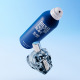 DIESEL-Diesel Only the Brave - Eau de Toilette Body Spray