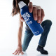 DIESEL-Diesel Only the Brave - Eau de Toilette Body Spray