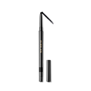 GUERLAIN Le Crayon Yeux - Couleur intense, longue tenue et