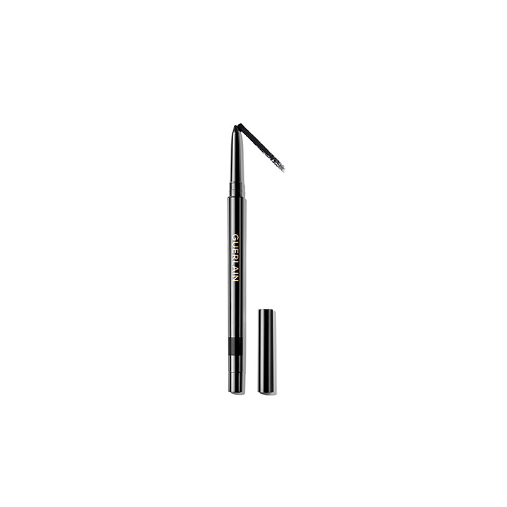 GUERLAIN Der Augenstift - Intensive Farbe, langanhaltend und GUERLAIN Der Augenstift - Intensive Farbe, langanhaltend und