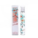 SALVADOR DALI-Little Kiss Cherry - Eau de Toilette