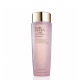 ESTEE LAUDER Soft Clean Infusion - Tonique Douceur Hydratant