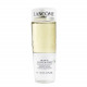LANCÔME-Bi-Facil Clean & Care - Nourishing and Soothing Instant